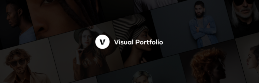 Visual Portfolio, Photo Gallery &Amp; Posts Grid