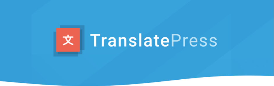 Translatepress