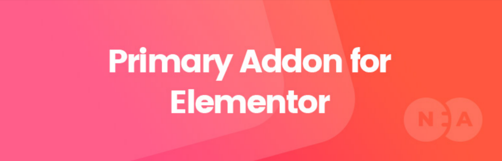 wordpress-elementor-addons-13