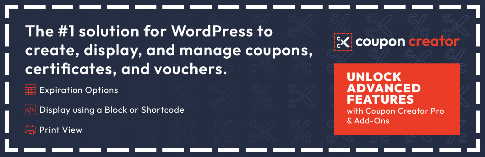 Woocommerce Coupon Plugin 3