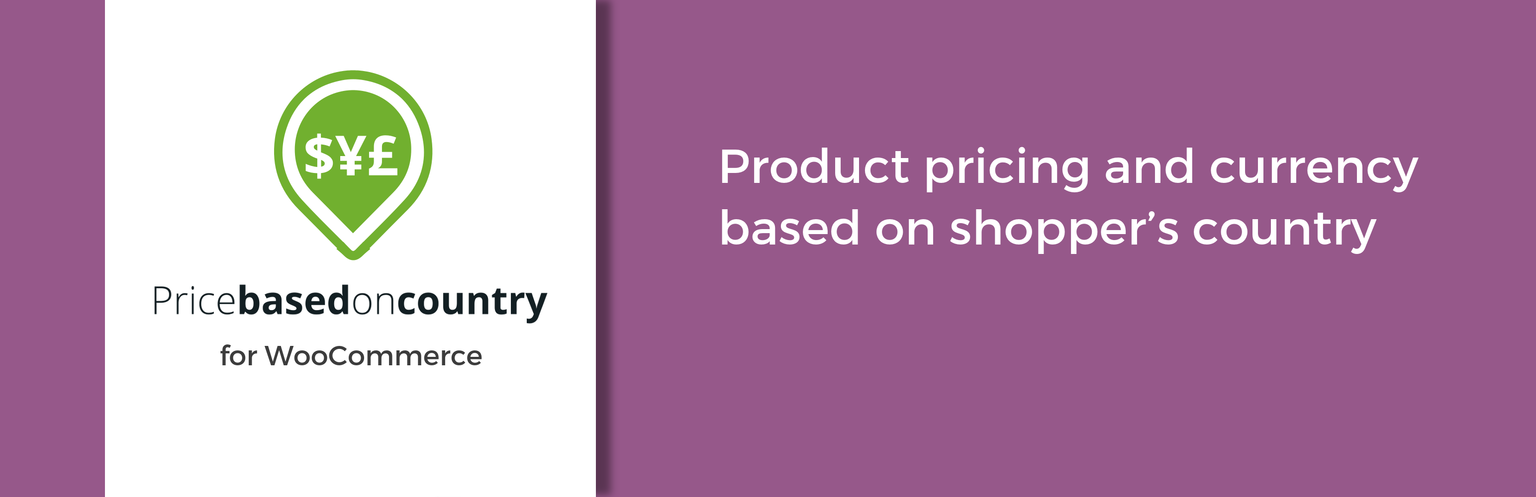 Woocommerce Pricing Plugin 2