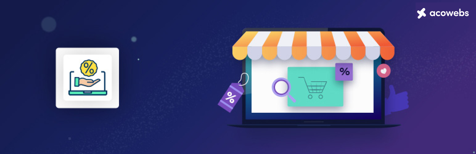 Woocommerce Pricing Plugin 3