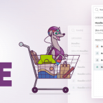 List of 8 Outstanding Woocommerce Search Plugins