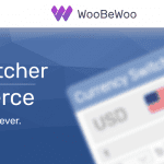 6+ Best Woocommerce Currency Switcher Plugins
