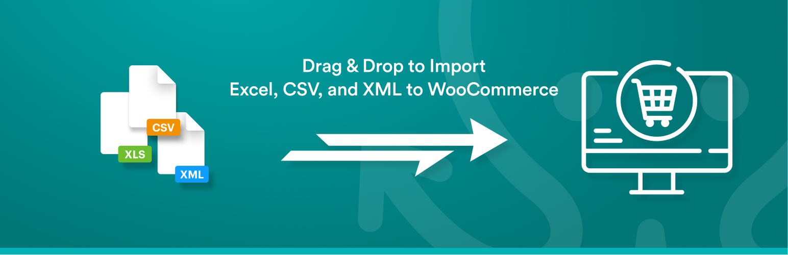 Woocommerce Product Import Plugin 1