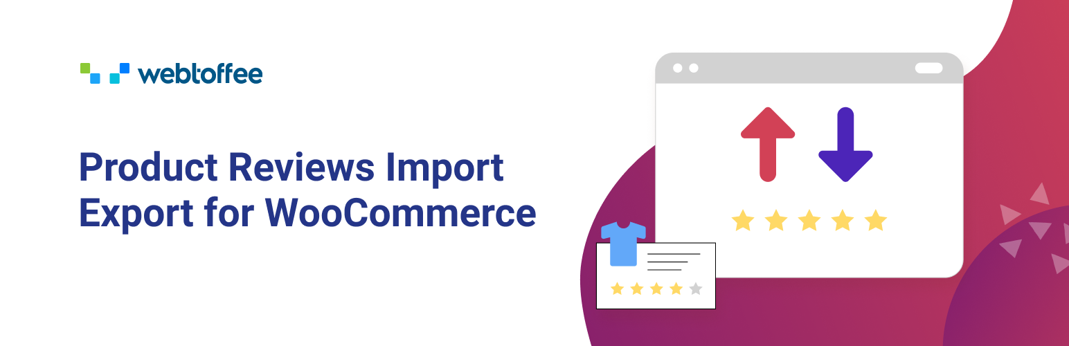 Woocommerce Product Import Plugin