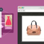 List of 8 Outstanding Woocommerce Quick View Plugins in 2022