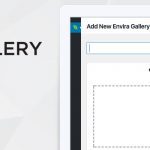 List of 10 Best WordPress Plugins for designers