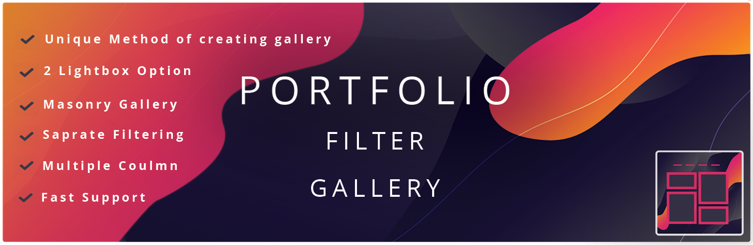 Portfolio Gallery