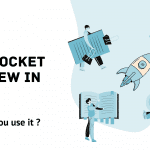 WP Rocket review : Should you use it?