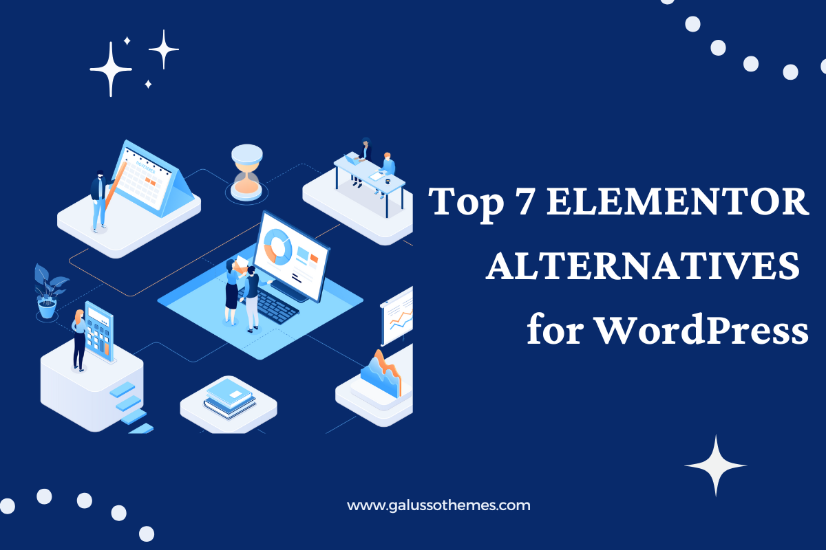 Альтернатива 2023. Альтернатива 2023. Альтернатива 2023. Альтернатива 2023. Альтернатива 2023.