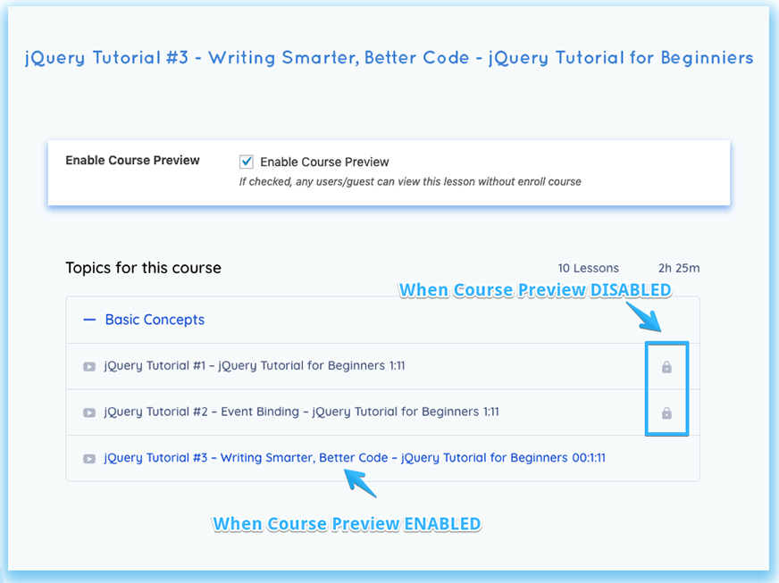 Tutor Lms Review Feature 11
