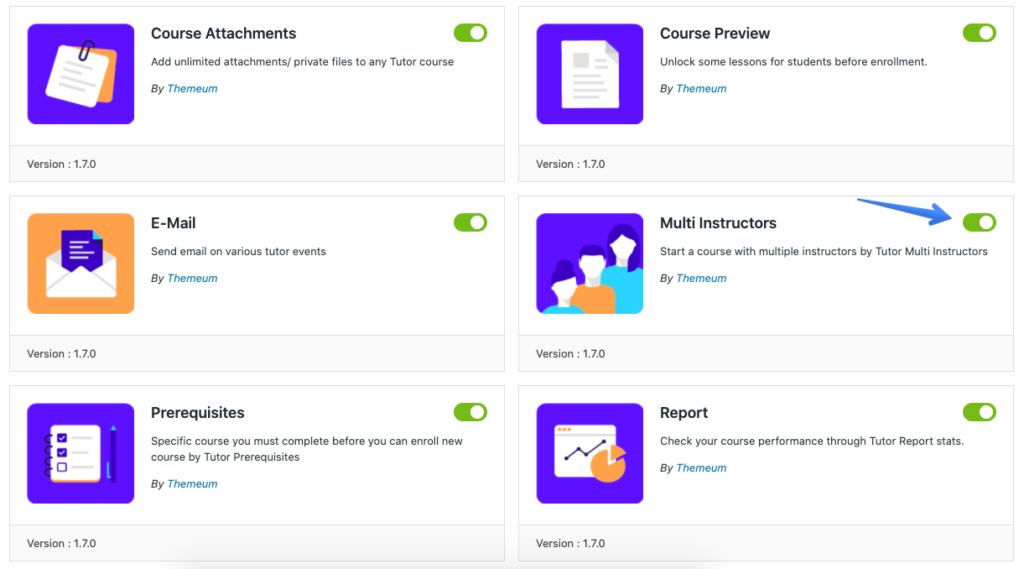 Tutor Lms Review Feature 12