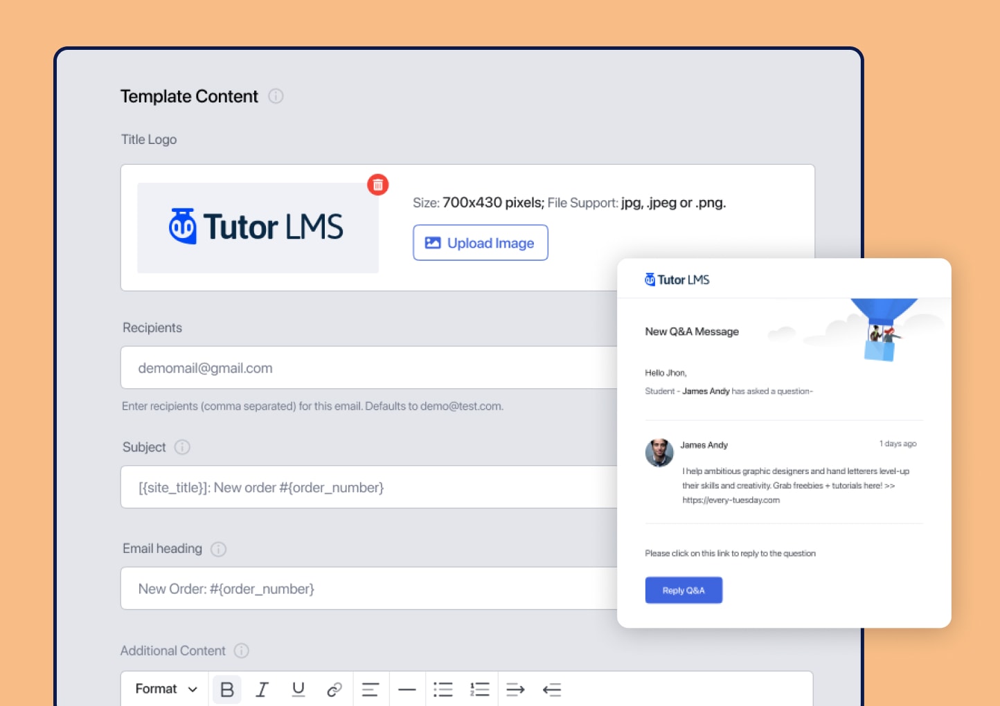 Tutor Lms Review Feature 7