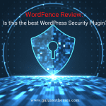 WordFence Review : Is this the best WordPress Security Plugin?