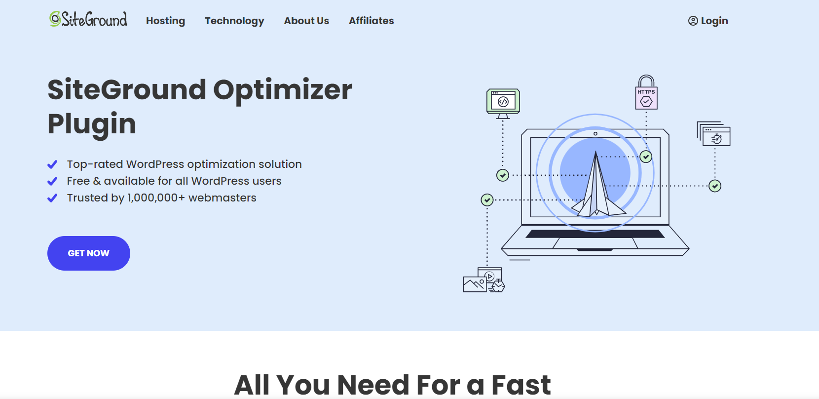 Wprocket Alternatives 4