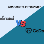 siteground vs godaddy