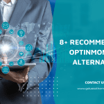 8+ Recommended Optinmonster Alternatives