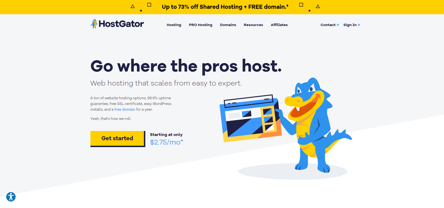 Hostgator 1 E1675822419308