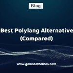 7 Best Polylang Alternatives (Compared)