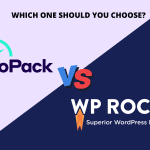 NitroPack Vs WP Rocket: Which One Should You Choose?