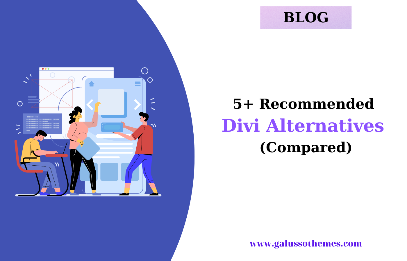Divi AI Review (January 2024) - Features, Pricing, Alternatives