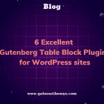 gutenberg-table-block-plugin-featured-image
