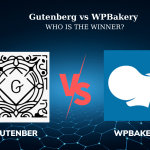 Gutenberg Vs Wpbakery