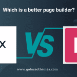 Wix Vs Elementor: Which is a better page builder?