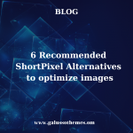 shortpixel-alternative-feature-image