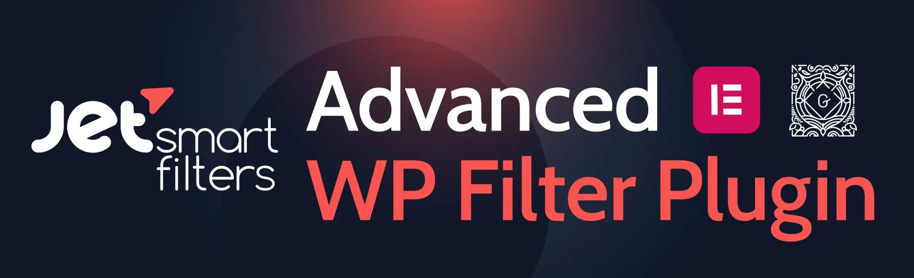 Wordpress Filter Plugin 1