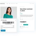 List of 5 excellent Woocommerce Barcode Plugins (Free & Paid)