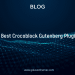 crocoblock-gutenberg-plugin-featured-image