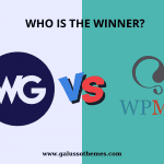 Weglot Vs WPML: Who Is The Winer?