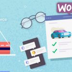 6+ Recommended Woocommerce Compare Products Plugins