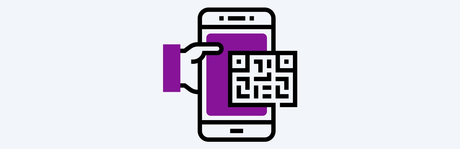 Woocommerce Qrcode Plugin 6