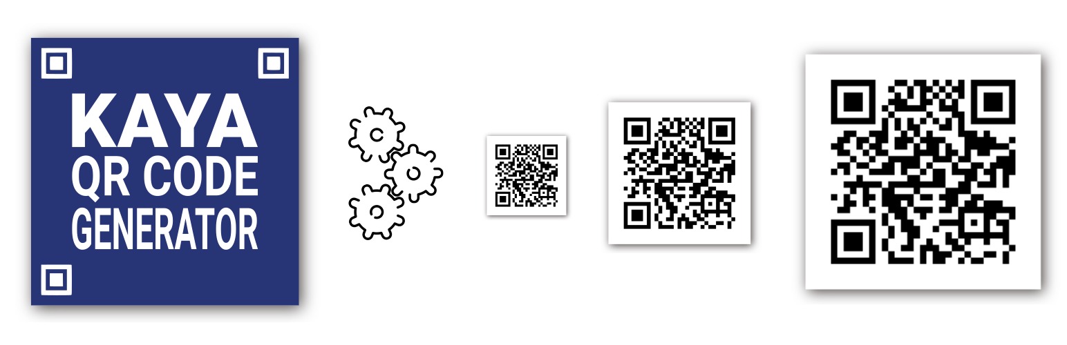 Woocommerce Qrcode Plugin