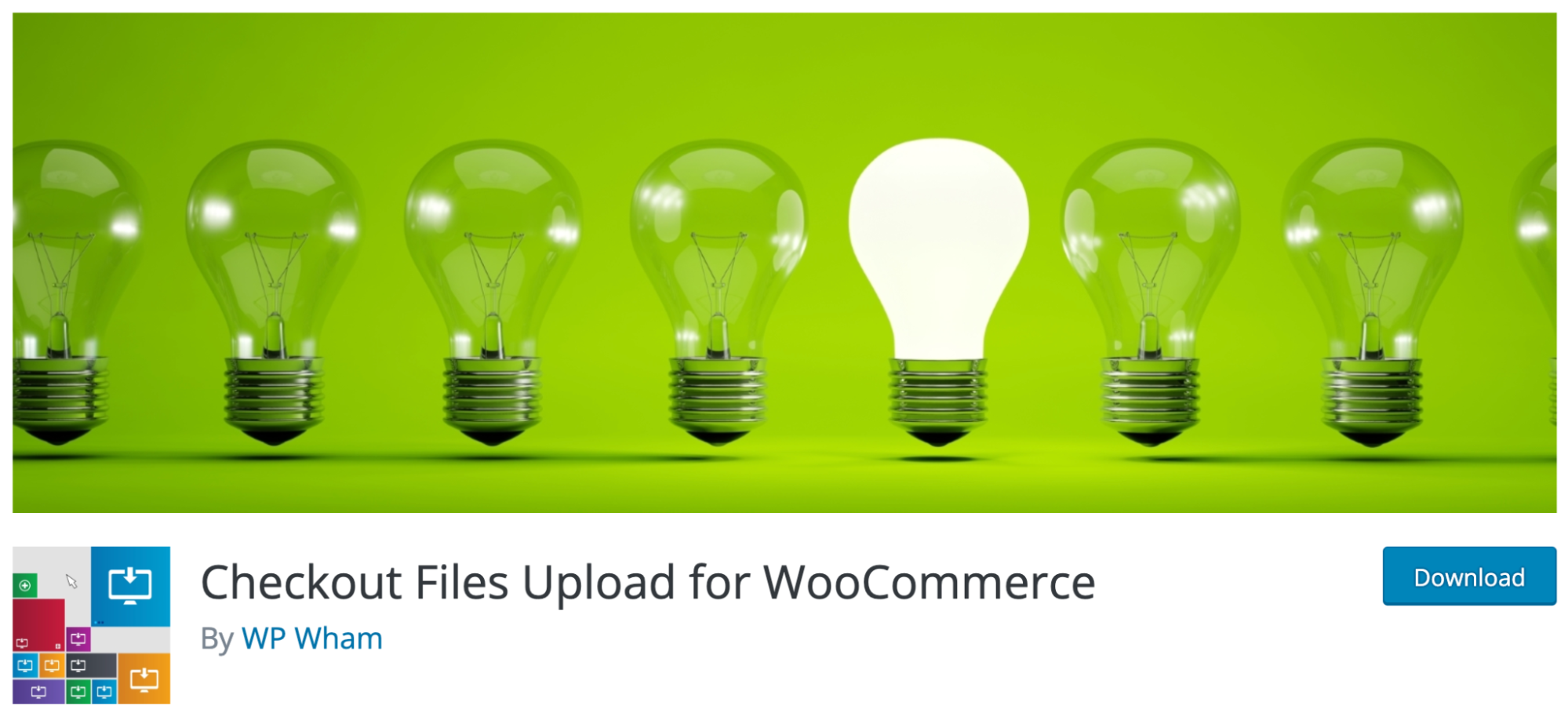 3 Checkout Files Upload For Woocommerce
