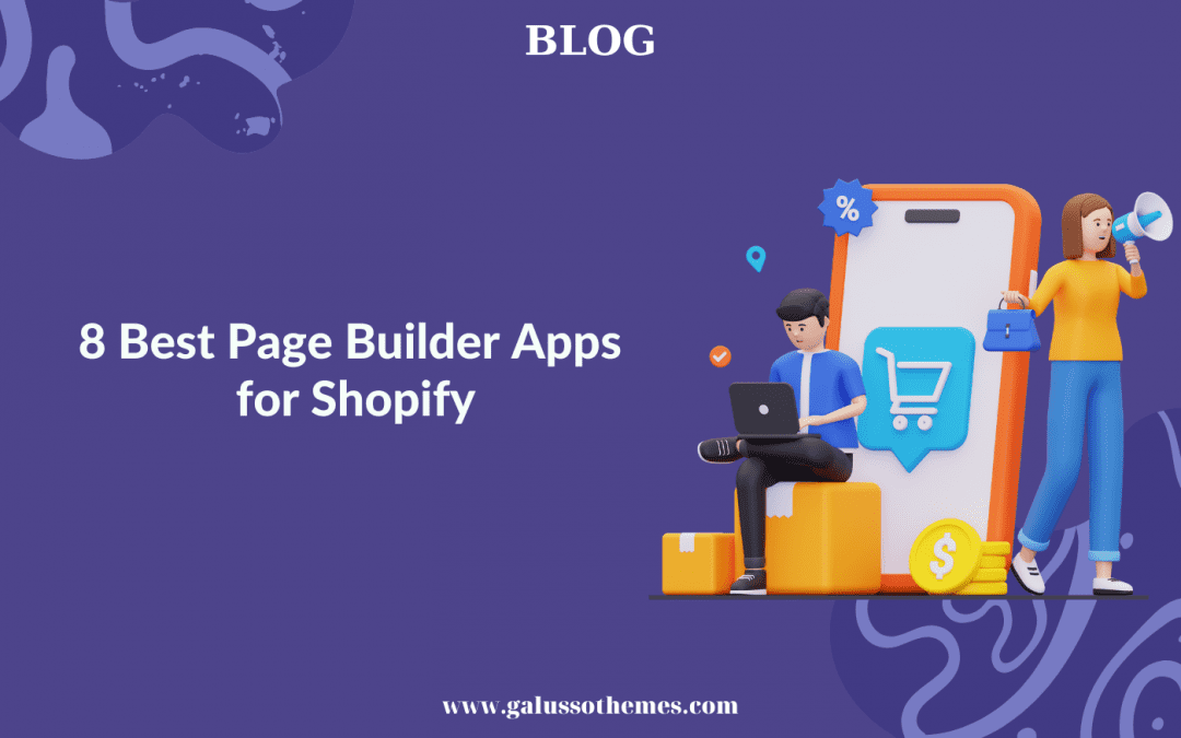 5 of the best giveaway apps for Shopify