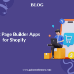 page-builder-apps-for-shopify-featured-image
