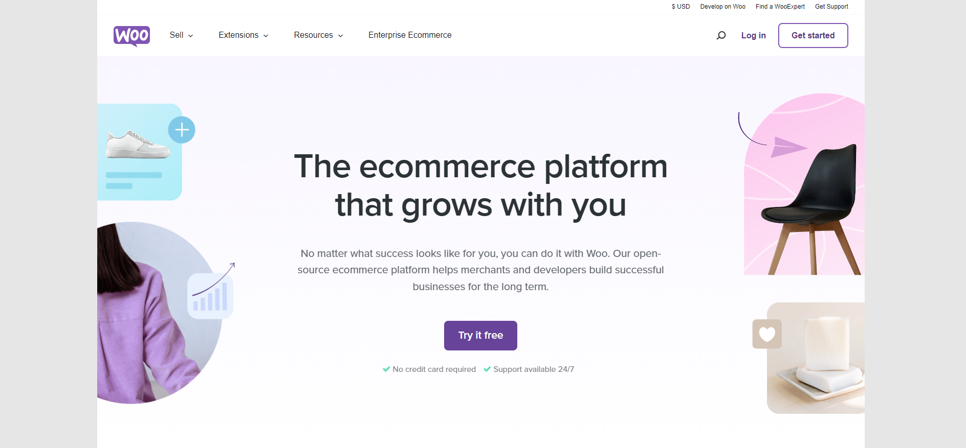 Wix Vs Woocommerce 1