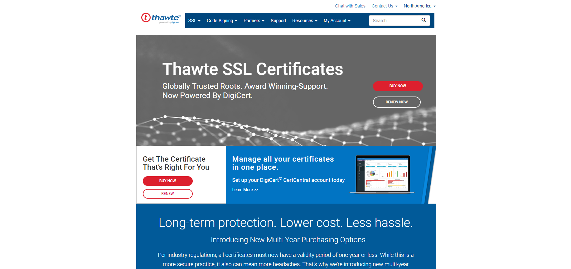 Cheapest Ssl Certificate Provider 12