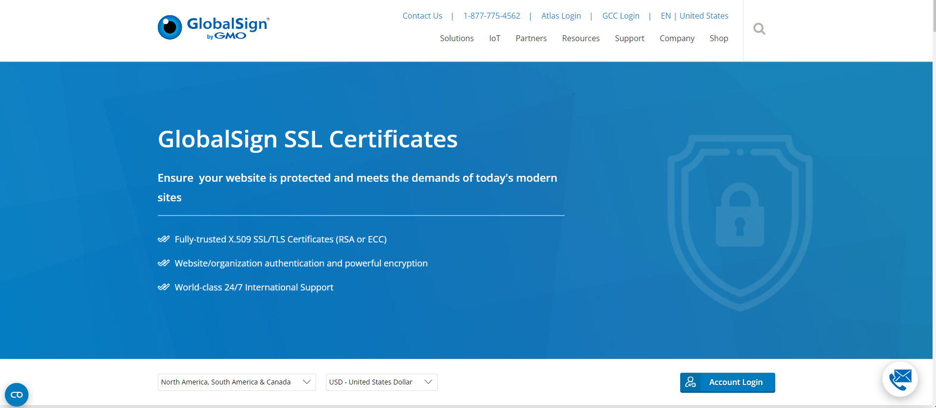 Cheapest Ssl Certificate Provider 5 1