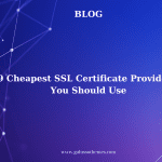 cheapest-ssl-certificate-provider-featured-image-i