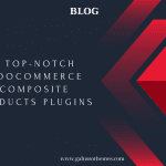 woocommerce composite products plugin