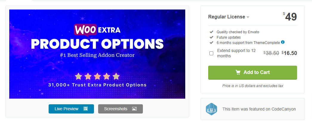 Woocommerce Extra Product Options Plugin 2 E1692695455426