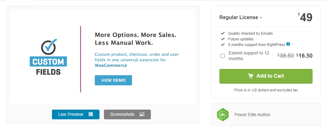 Woocommerce Extra Product Options Plugin 3 E1692695473785