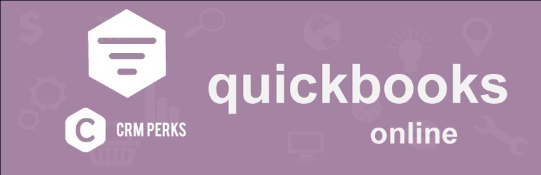 Woocommerce Quickbooks Plugin 3