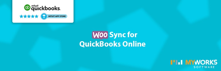 Woocommerce Quickbooks Plugin 4