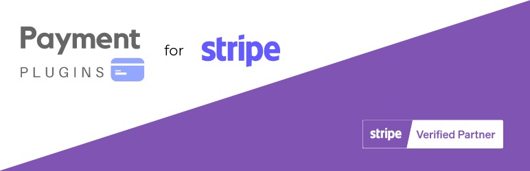 Woocommerce Stripe Plugin 2